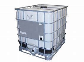 Image result for Reusable Bulk Container
