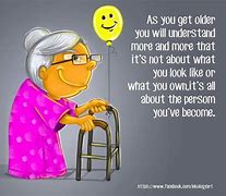 Image result for senior citizens funny quotes