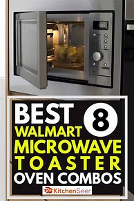 Image result for Walmart Searching for Microwave