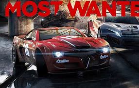 Image result for Most Wanted 2 Early Cut