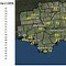 Image result for Hurricane Irma Radar