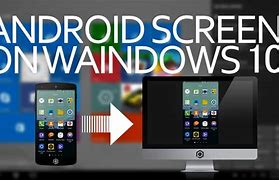 Image result for How Close Window Android 10