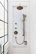 Image result for Luxury Showers Systems