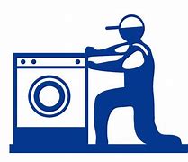Image result for Home Appliance Service Logo