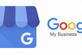 Image result for Google My Business Logo