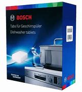 Image result for Bosch Dishwasher Side-Panel