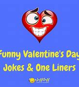 Image result for Funny Valentine Puns