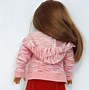 Image result for Hoodie with Skirt