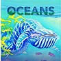 Image result for Ocean Currents Games