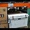 Image result for Costco Ice Chest Cooler
