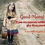 Image result for Funny Good Morning Baby Quotes