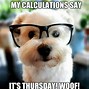 Image result for Thursday Funny Thought for the Day