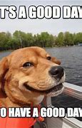 Image result for Aww You Just Made My Day Meme