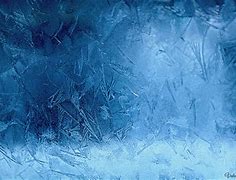 Image result for Frost Free Defrost Chest Freezers