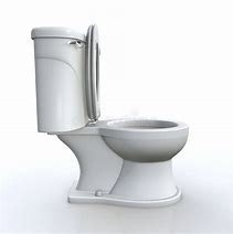 Image result for Toilet Side