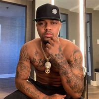 Image result for Bow WoW Tattoos