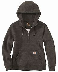 Image result for Carhartt Sweatshirts for Women