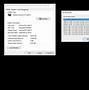 Image result for Using TV as Computer Monitor