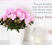 Image result for Retirement Wishes for Colleague