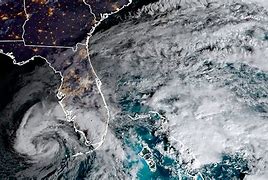 Image result for Tropical Storm Today