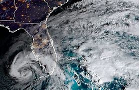 Image result for Tropical Storm ETA