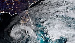 Image result for FL Tropical Storm