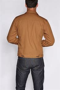 Image result for Light Indigo Denim Jacket Outfit