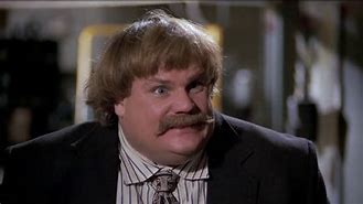 Image result for Chris Farley Movies On DVD and Blu-ray