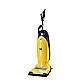 Image result for Miele Upright Vacuum