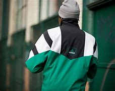 Image result for Adidas Performance Apparel