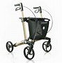 Image result for Wheeled Walking Aids