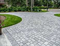 Image result for Concrete Pavers Product