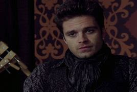 Image result for Sebastian Stan Movies and TV Shows