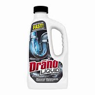 Image result for Drain Clog Remover