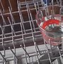 Image result for How to Clean a Dishwasher Lines with Baking Soda and Vinegar