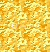 Image result for Nike Camouflage