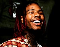 Image result for Fettywap1738 Movies and TV Shows