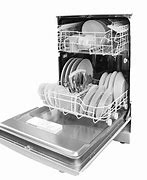 Image result for KitchenAid Dishwasher with Window