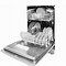 Image result for Bosch 45Cm Dishwasher