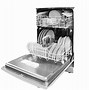 Image result for Dishwasher Water Connection Kit