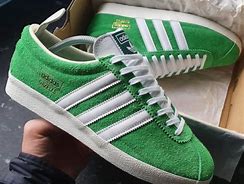 Image result for Adidas Gazelle Shoes Women