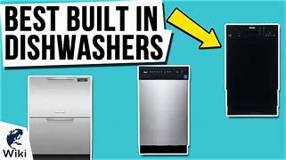 Image result for Home Depot Dishwashers