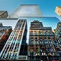 Image result for Building HD