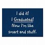 Image result for High School Senior Fly Quotes