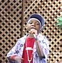 Image result for Cool Raps
