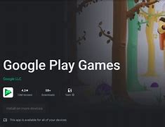 Image result for How to Play On PC