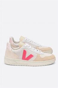 Image result for Vuja Shoes Pink