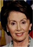 Image result for Nancy Pelosi Stickers