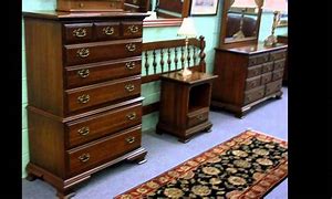 Image result for Used Furniture