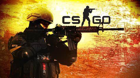 Counter-Strike: Global Offensive Wallpapers Images Photos Pictures ...